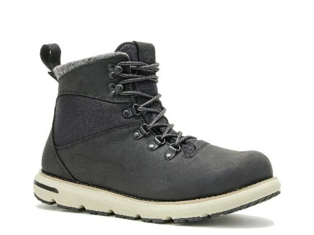 Kamik Brody Snow Boot Men s Hamilton Place