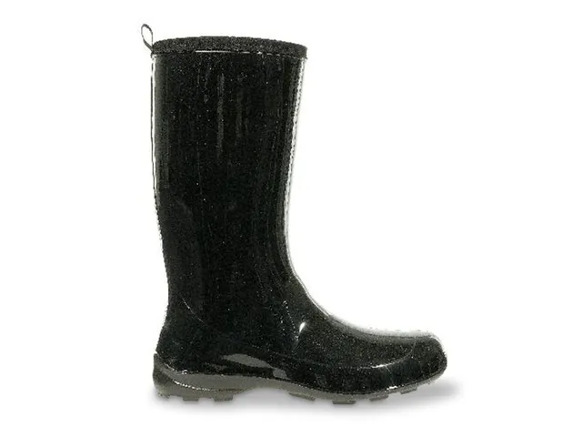 Hunter rain hot sale boots dsw