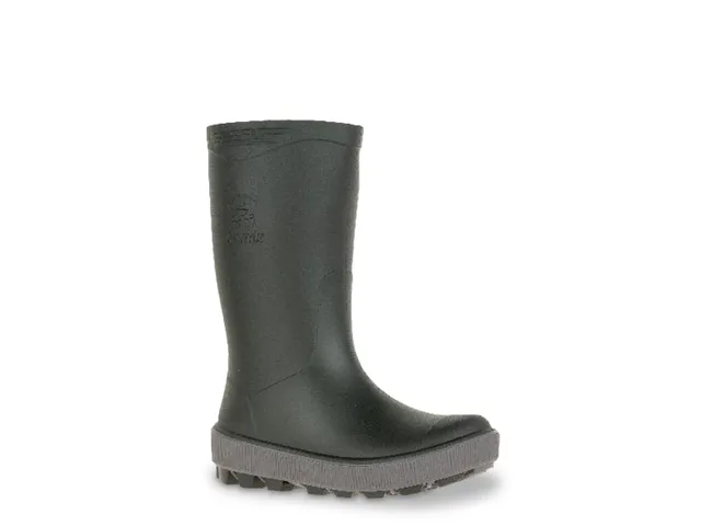 Dsw boys 2024 rain boots