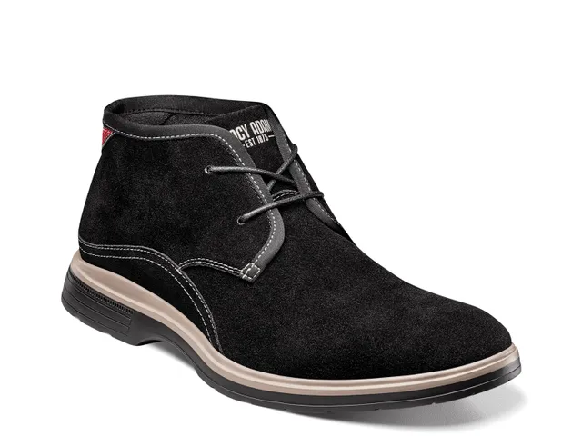 Dsw best sale desert boots