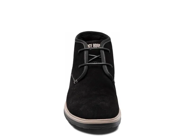 Dsw rockport outlet chukka