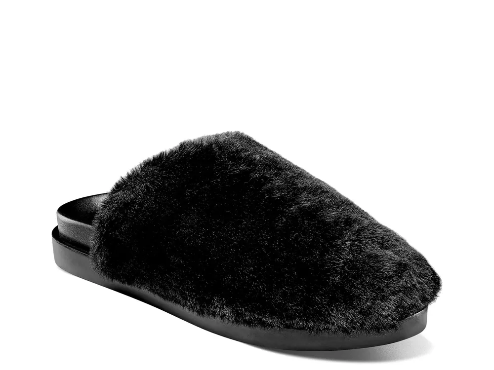 Sadie 2024 scuff slipper