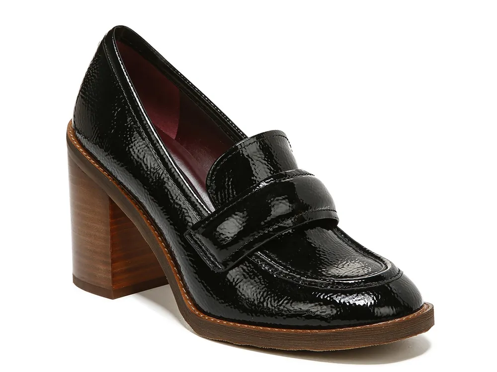 Dsw franco hot sale sarto loafer