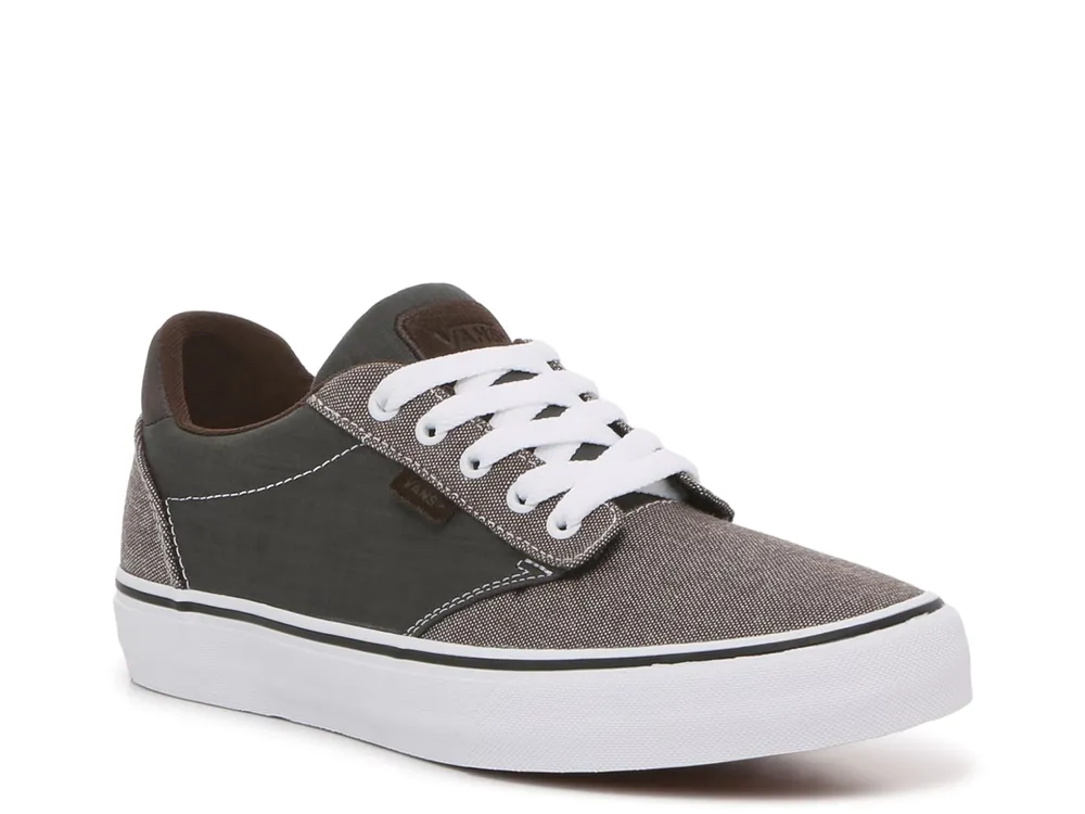 Vans atwood sales sneaker