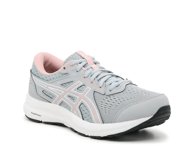 Asics gel venture store 5 dsw