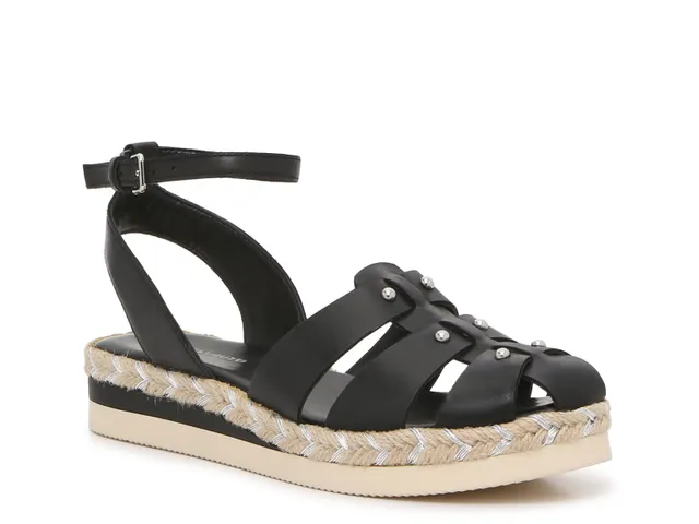 Dune clearance lowry sandals