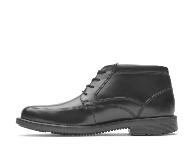 Dsw chukka cheap boots