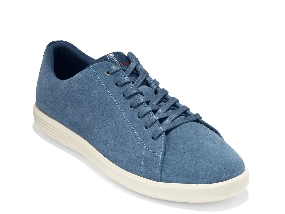 Women's grand crosscourt sales ii sneaker