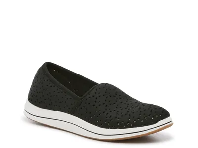 Clarks Breeze Emily Slip-On | Mall of America®