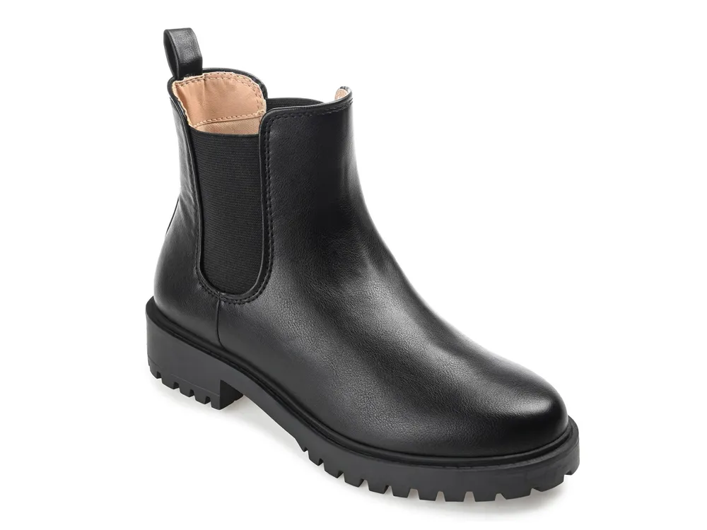 Kenova chelsea clearance boots