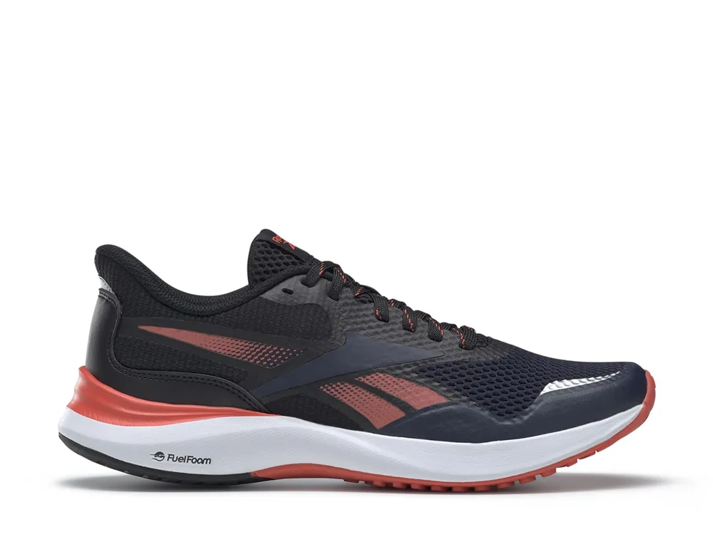 Reebok endless road store men's running shoes