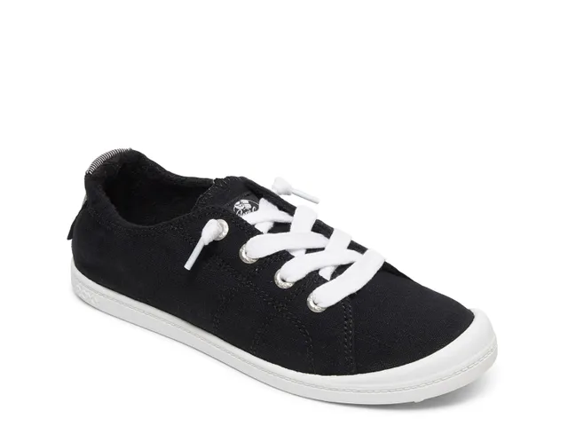 Roxy 2025 sneakers dsw