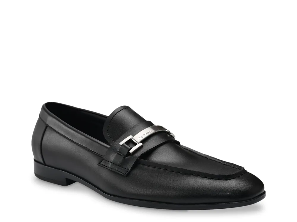 Dsw calvin cheap klein shoes