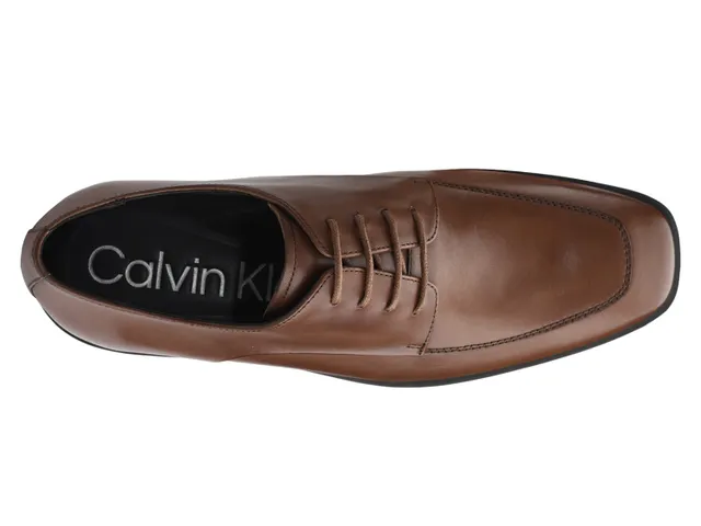 Calvin klein hot sale pumps dsw