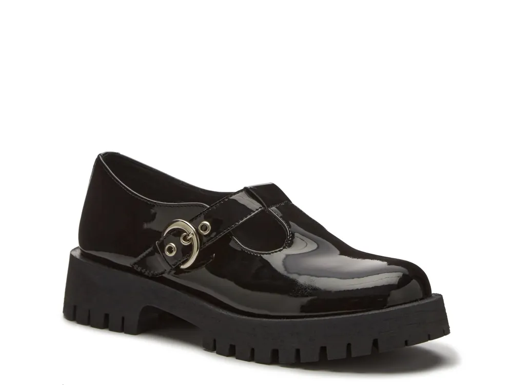 Steve Madden Oler Mary Jane Loafer | Mall of America®