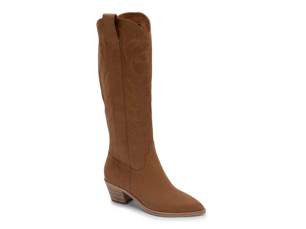 Dolce vita hot sale towne bootie