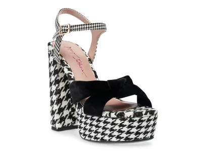 Meline sandal steve online madden