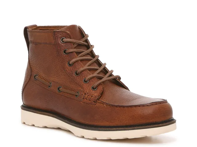 Ralph lauren hot sale boots dsw