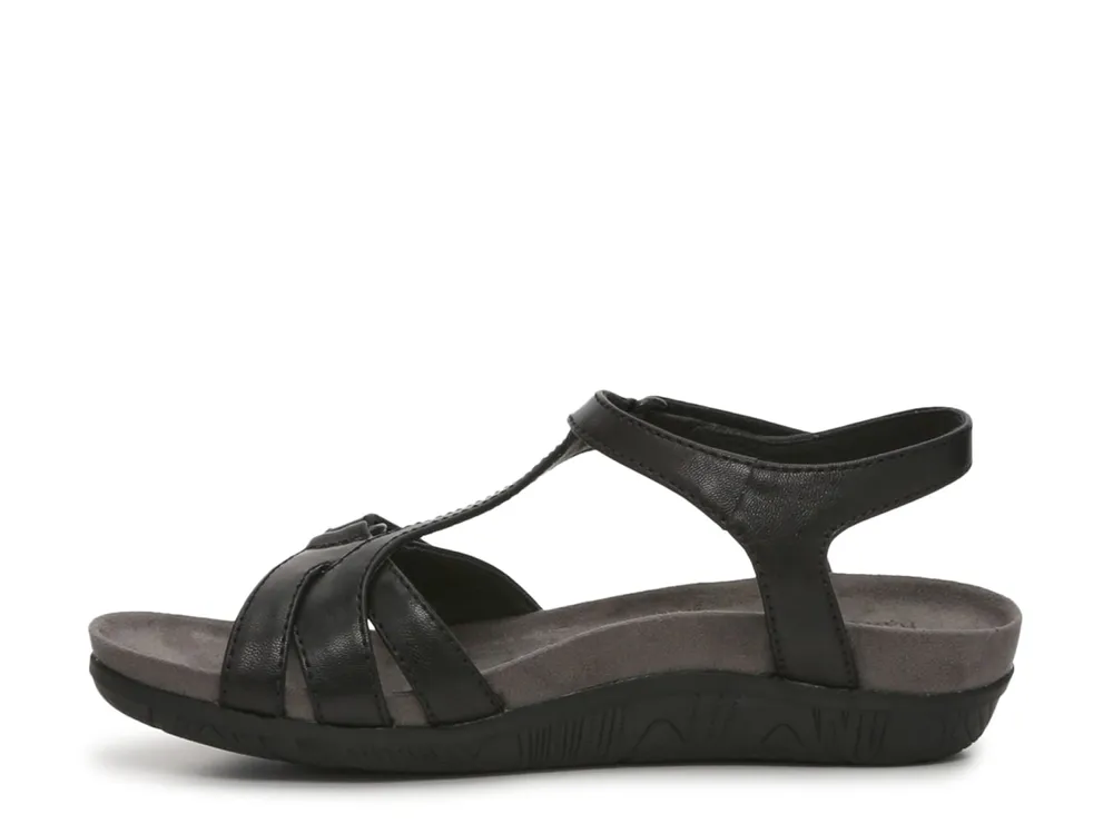 Baretraps Jaxen Sandal | Mall of America®