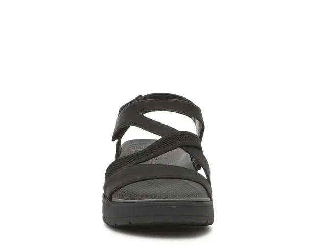 Dsw ecco sandals sale