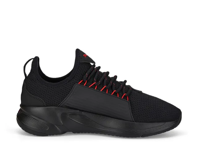 Puma hybrid outlet rocket foot locker