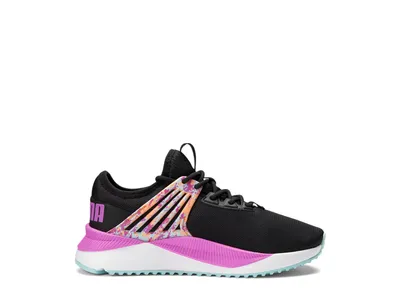 Zapatilla puma pacer next cage outlet glitter