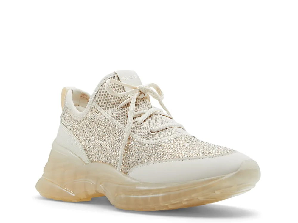 Dsw 2025 aldo sneakers