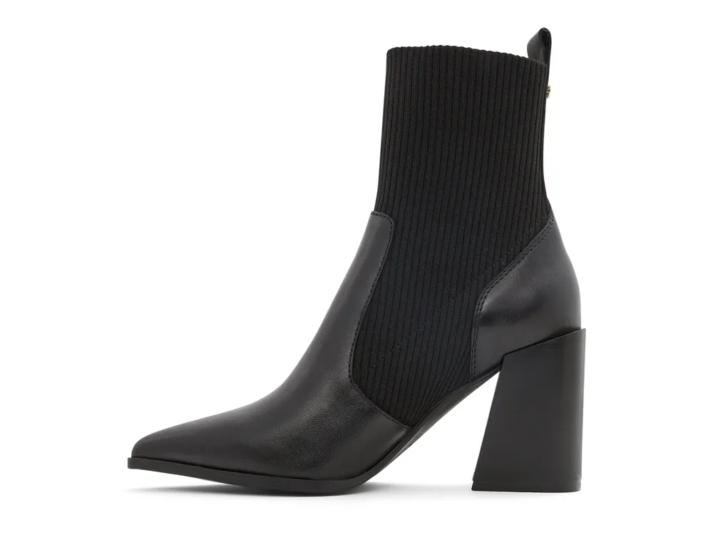 Aldo Ganina Sock Bootie Mall of America®