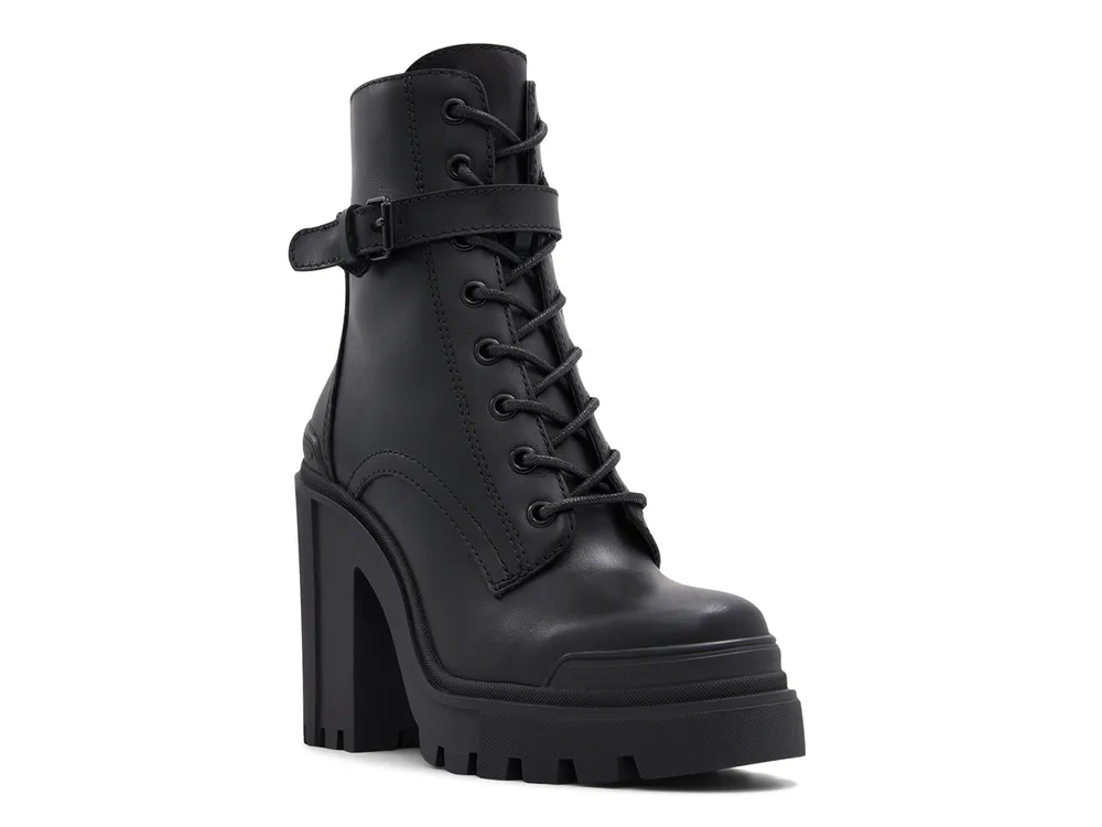 Dsw aldo outlet boots