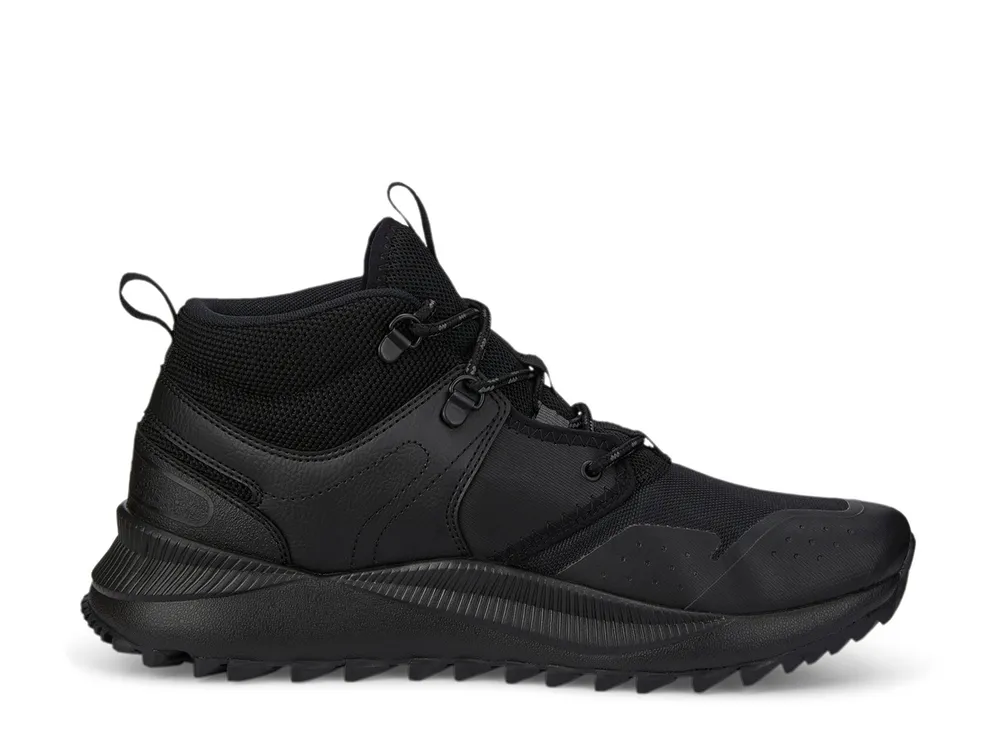 Puma boots shop mens dsw