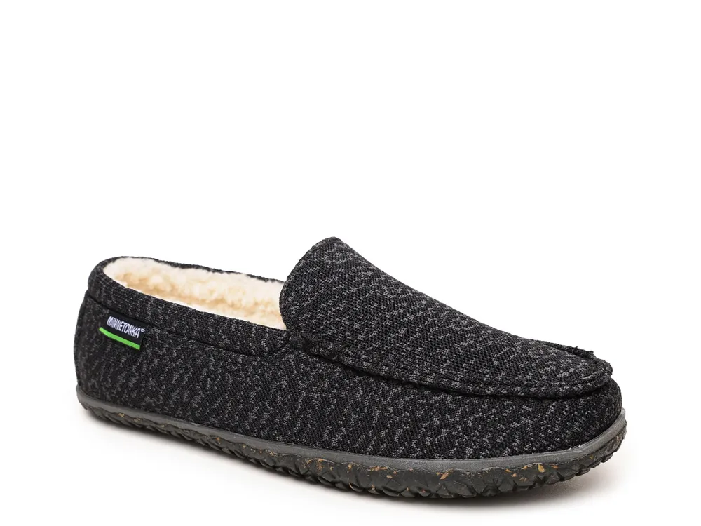 Dsw minnetonka clearance moccasins