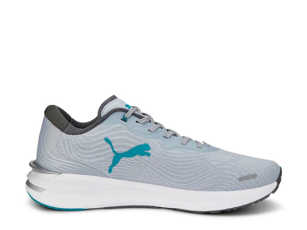 Zapatos puma outlet fuego 60