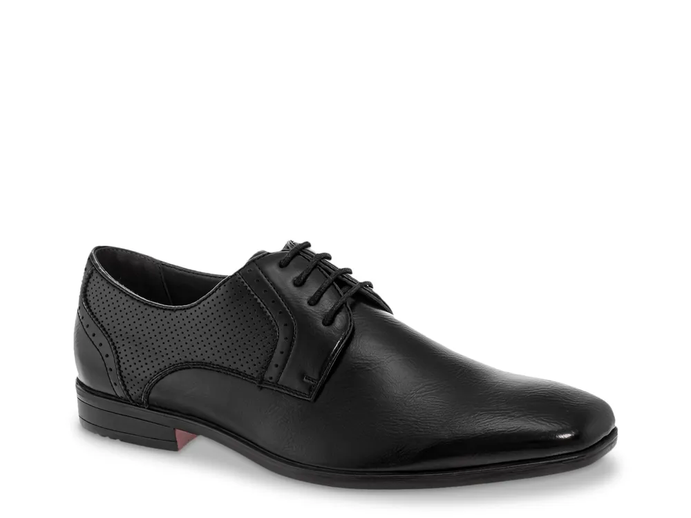 Dsw kenneth cole on sale reaction