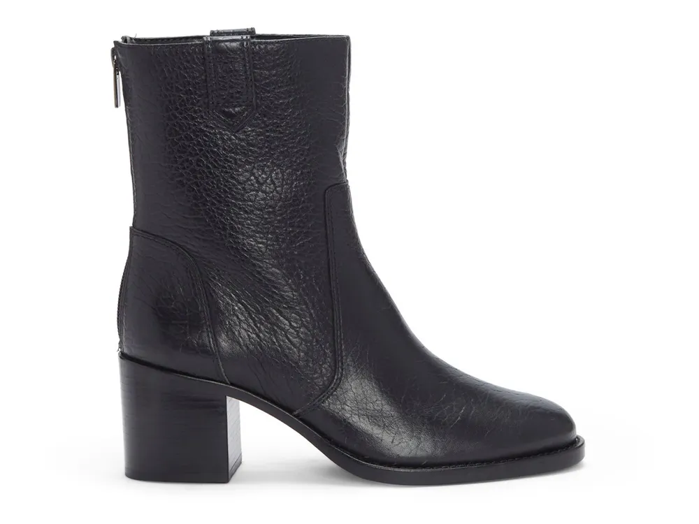 Vince Camuto Zeldina Bootie | Mall of America®