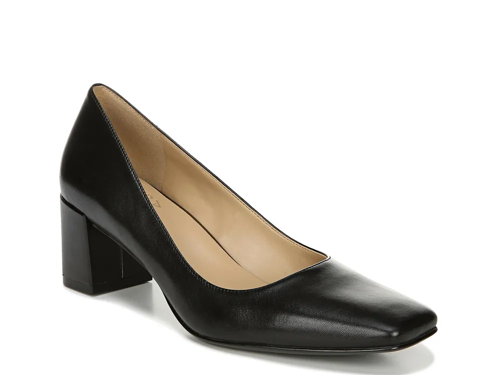 Naturalizer pumps sale dsw