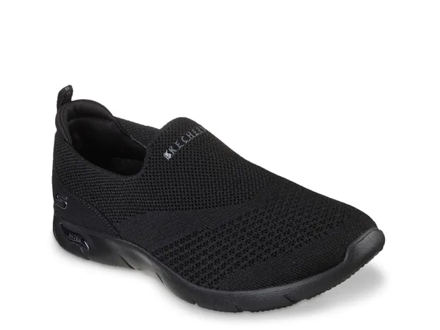 Skechers Arch Fit Refine Don t Go Sneaker Women s Hamilton Place