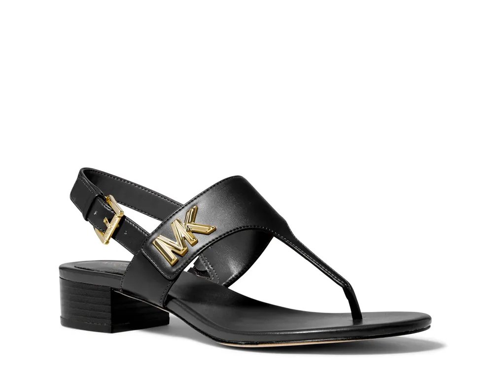 Dsw michael store kors sandals