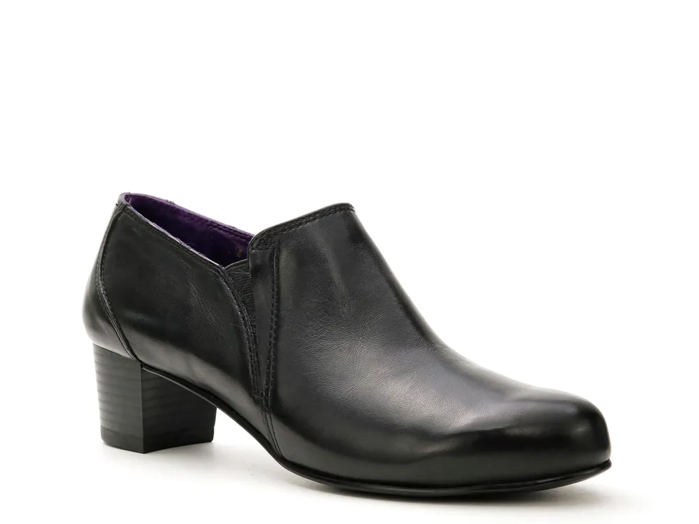 David tate hot sale shoes dsw