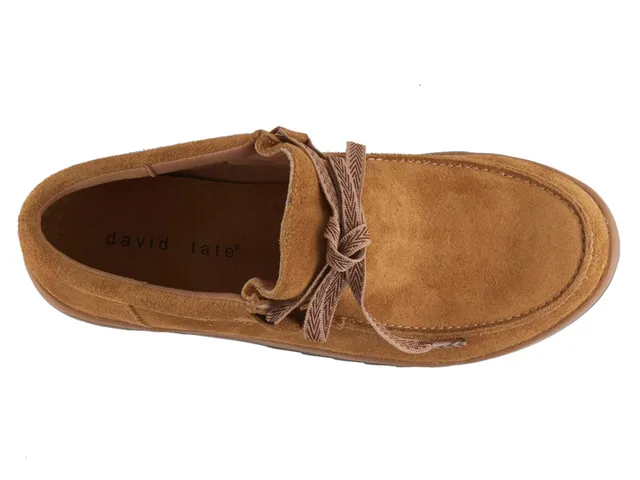 David tate hot sale shoes dsw