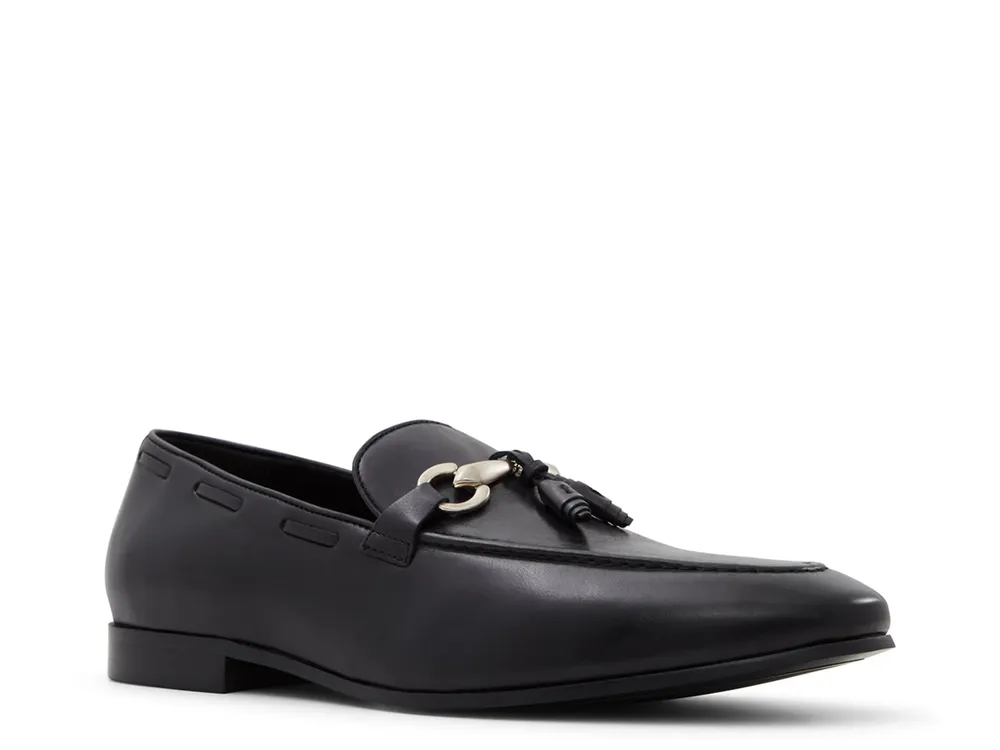 Loafers sale at dsw