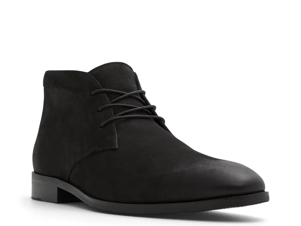 Dsw on sale aldo mens