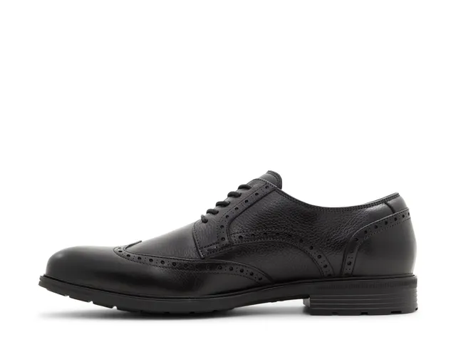 Dsw brogues clearance