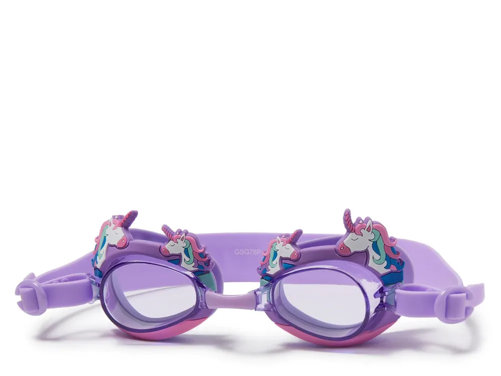 Boots hot sale swimming goggles