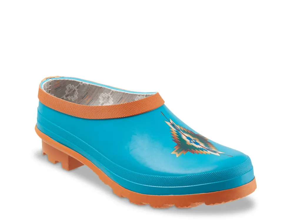 Pendleton Garden Clog Mall of America®