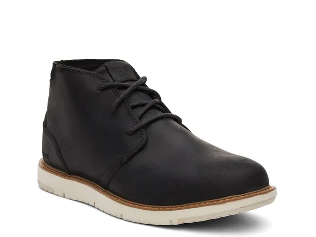 Dsw 2025 chukka boots