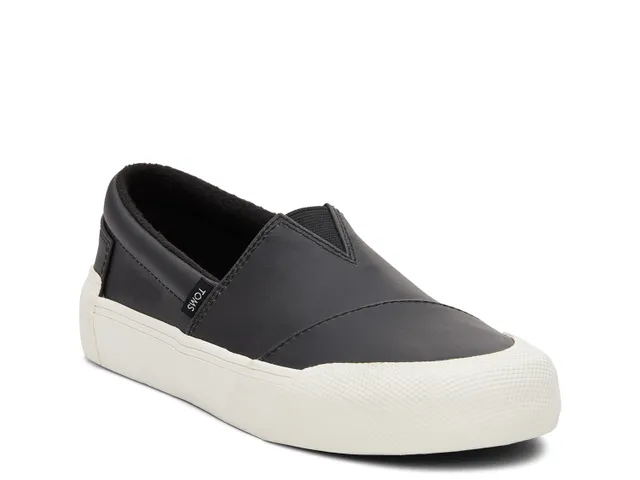 Dsw sales toms avalon