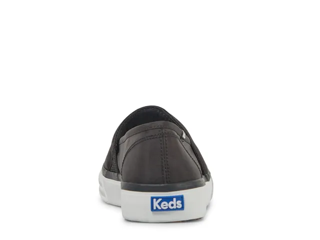 Dsw keds slip on sale on