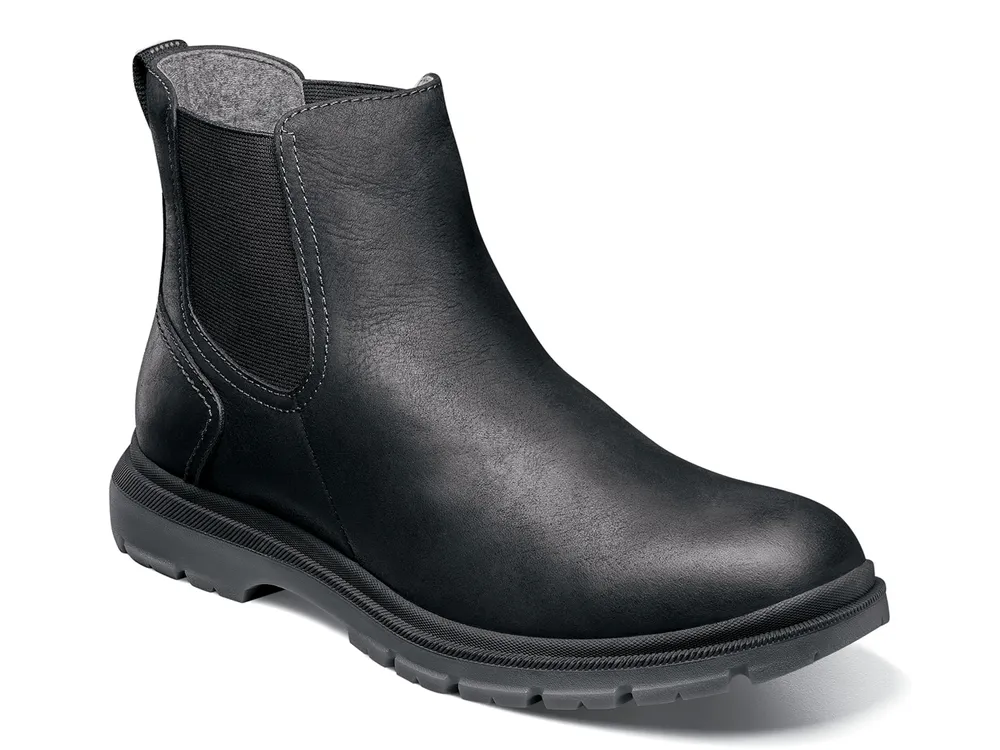Florsheim Lookout Chelsea Boot | Hamilton Place