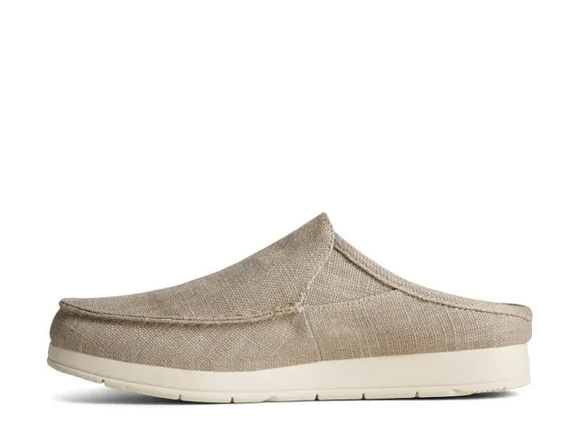 Easy Spirit Sebrony 2 Slip On Hamilton Place