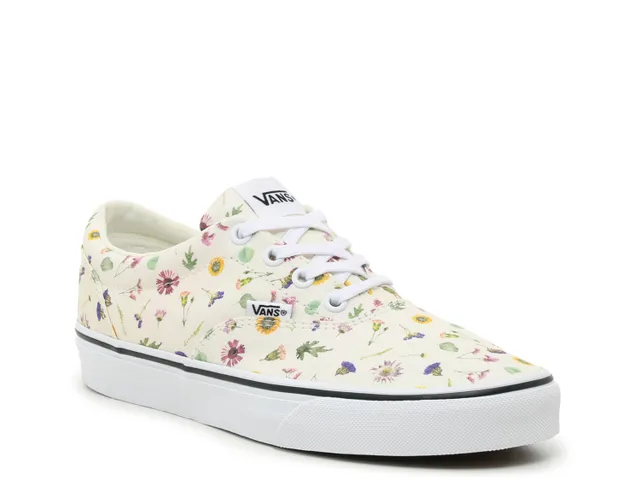 Dsw womens shoes on sale vans